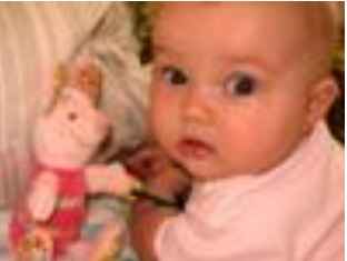 1 отзыв по чистке