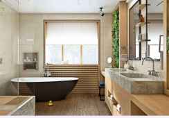 Окна и зеркала